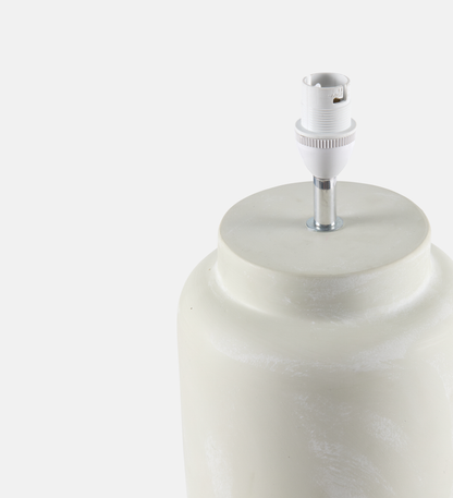 Jovi Table Lamp (89401)