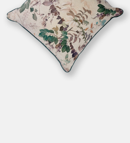 Juniper Breeze Floral Scatter (93361)
