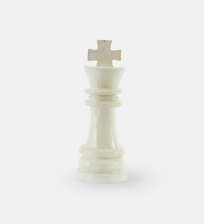 King Object (100645)