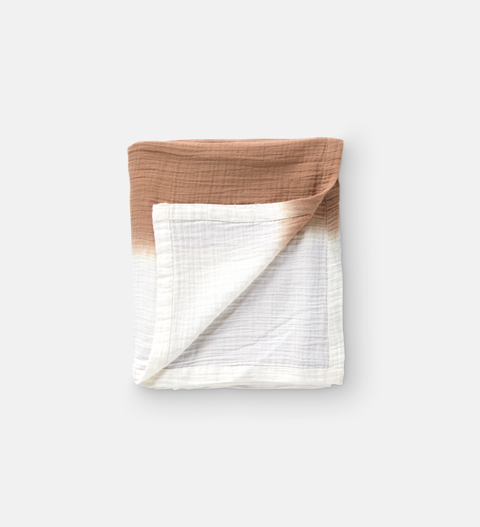 Kinley Throw (86087)