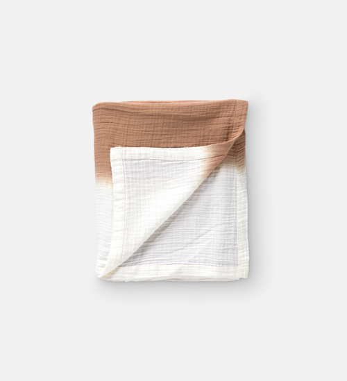 Kinley Throw (86087)