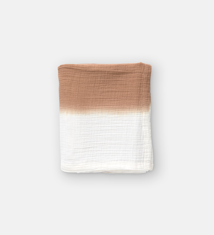 Kinley Throw (86088)