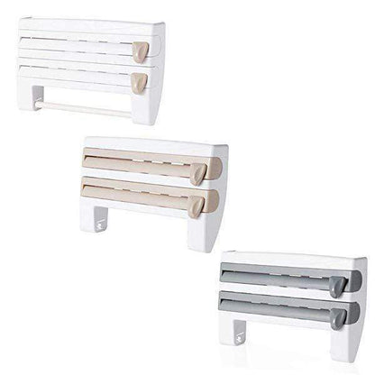Kitchen Organizer