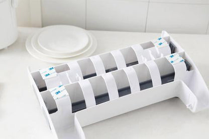Kitchen Organizer