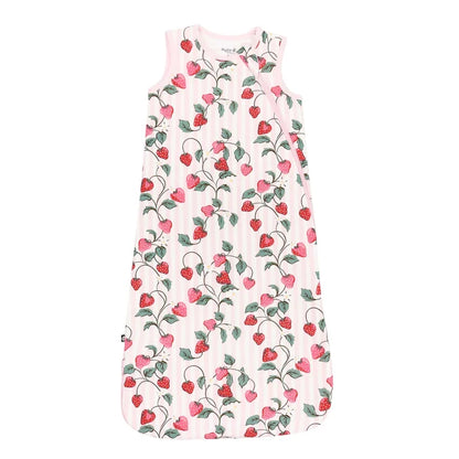 Kyte Baby 1.0 TOG Sleep Bag - Strawberry Fields