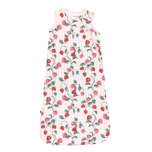 Kyte Baby 1.0 TOG Sleep Bag - Strawberry Fields