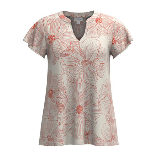 https://llrprdimg.mylularoe.com/466/285079.jpg