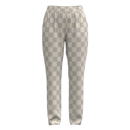 https://llrprdimg.mylularoe.com/708/283350.jpg