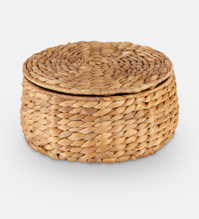 Lilly bowl (88076)