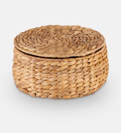 Lilly Bowl (77332)