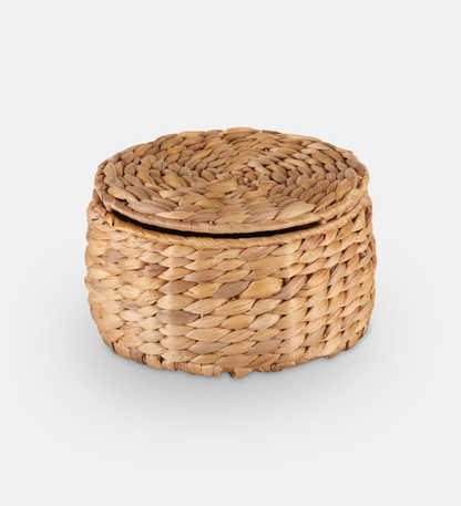 Lilly Bowl (77330)