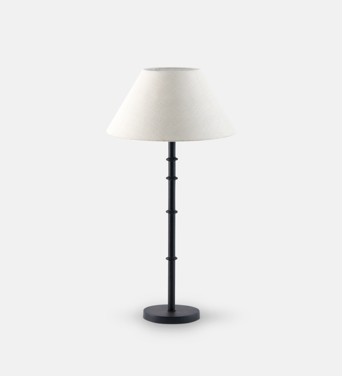 Link Table Lamp (92565)
