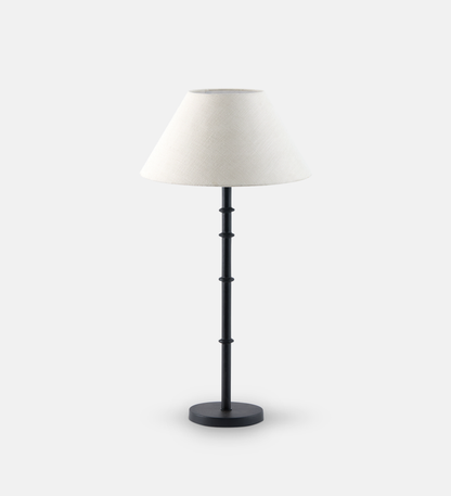 Link Table Lamp (92565)