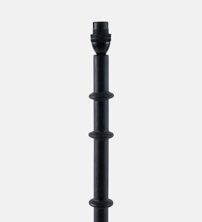 Link Table Lamp (92568)