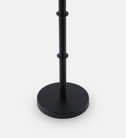 Link Table Lamp (92567)