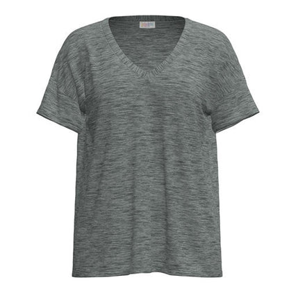 https://llrprdimg.mylularoe.com/795/285289.jpg