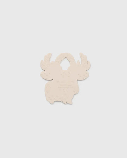 Loulou Lollipop Teether - Moose