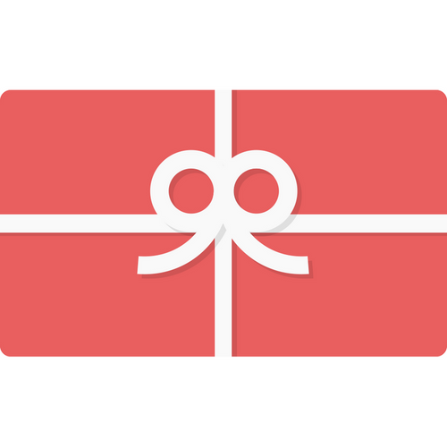 Love Sam Gift Card R100.00 - R1000.00 - Love Sam