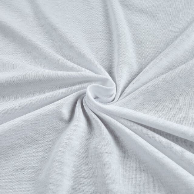 Lucas Tee