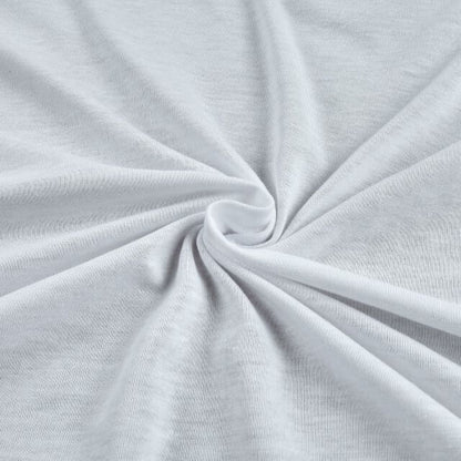 Lucas Tee