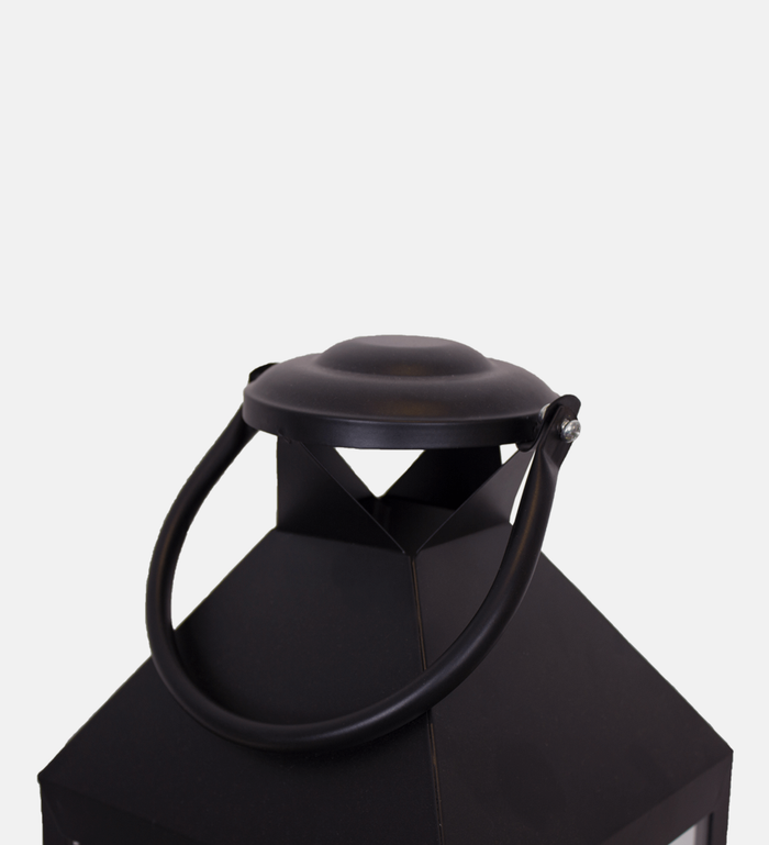 Maddison Lantern (19149)