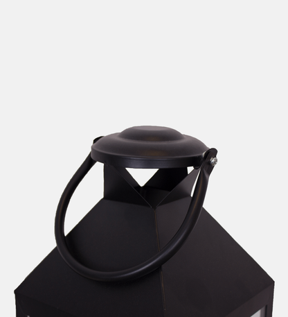 Maddison Lantern (19149)