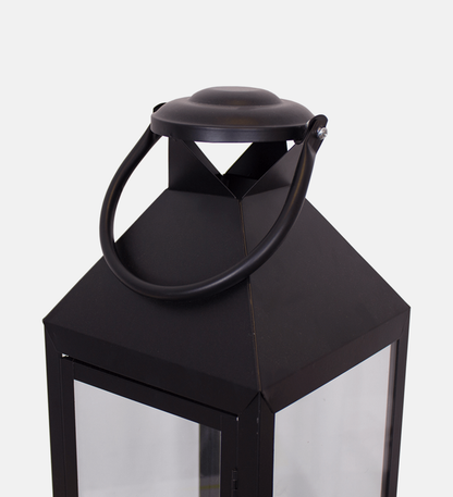 Maddison Lantern (19150)