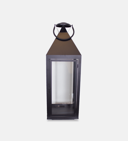 Maddison Lantern (19151)