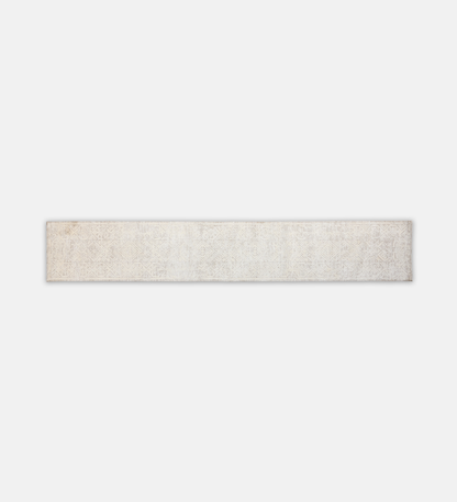Mae Runner (95760)