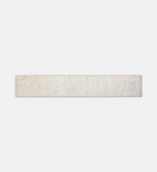 Mae Runner (95760)