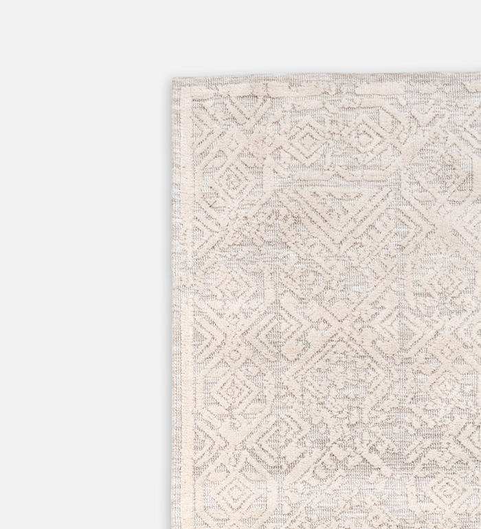 Mae Runner (87493)