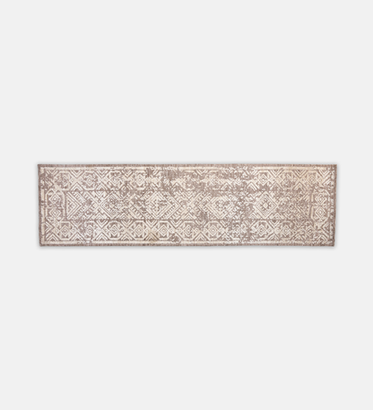 Mae Runner (95753)