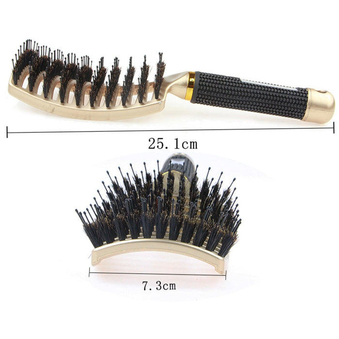 Magicbrush