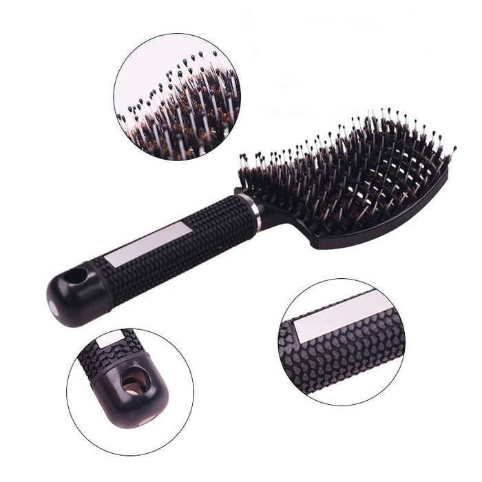 Magicbrush
