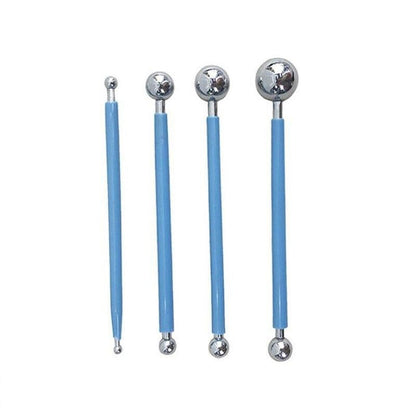 Mandala Dotting Tools Set