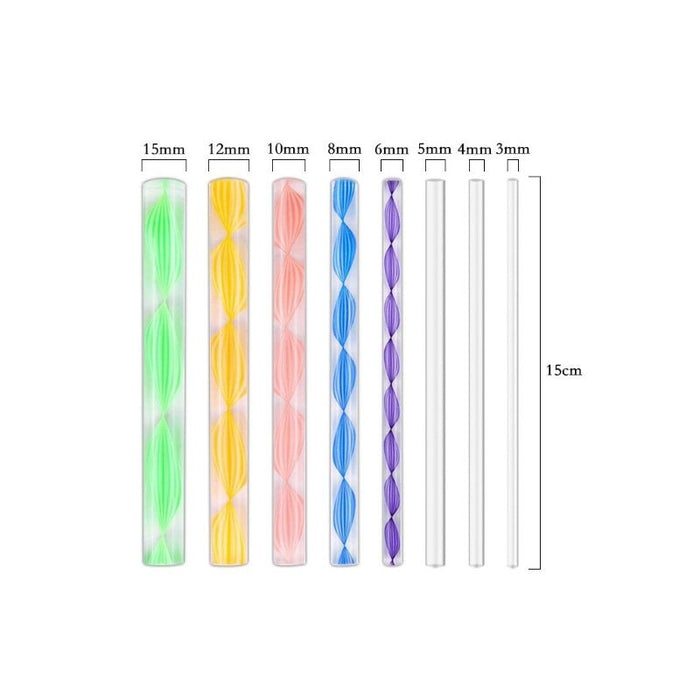 Mandala Dotting Tools Set