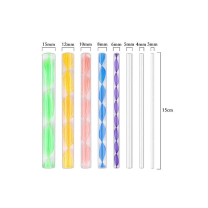 Mandala Dotting Tools Set