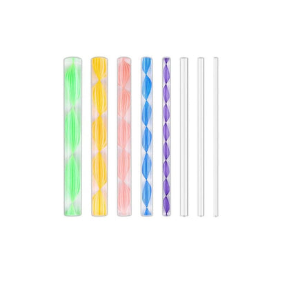 Mandala Dotting Tools Set
