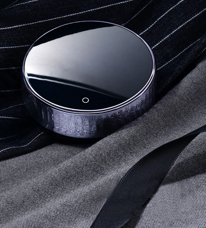Mangetic Digital Timer
