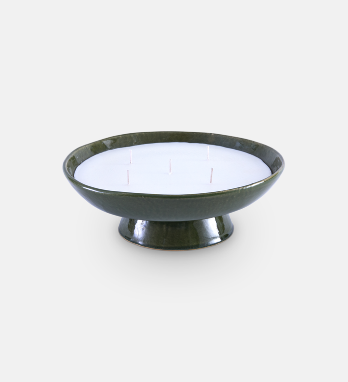 Marah Candle (94426)
