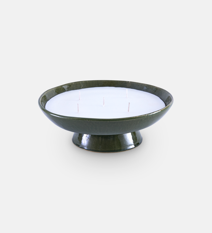 Marah Candle (94426)