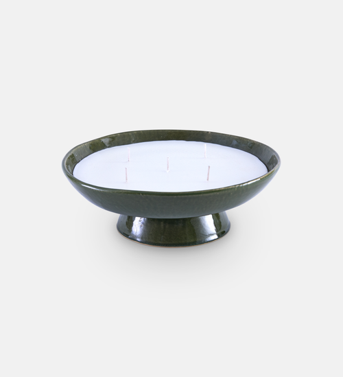 Marah Candle (94426)
