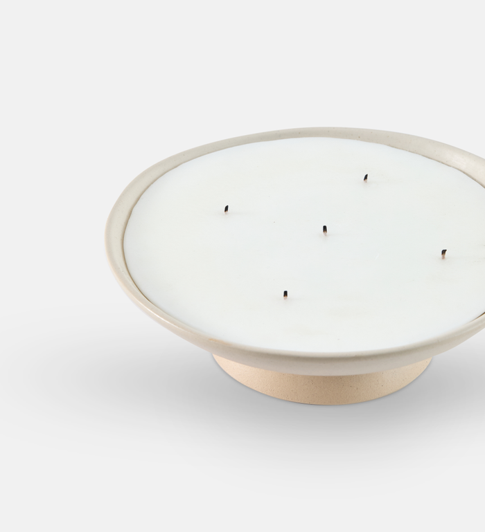 Marah Candle (94168)