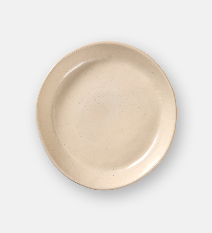 Marah footed bowl (83201)