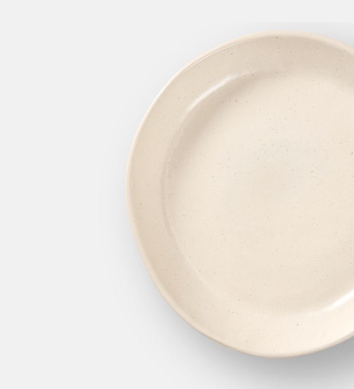 Marah footed bowl (83202)