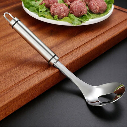 Meatball Maker