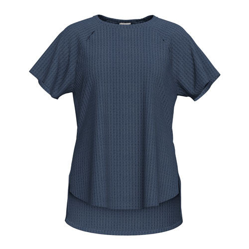 https://llrprdimg.mylularoe.com/670/285113.jpg