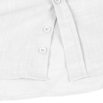 Men's Music Shirt
