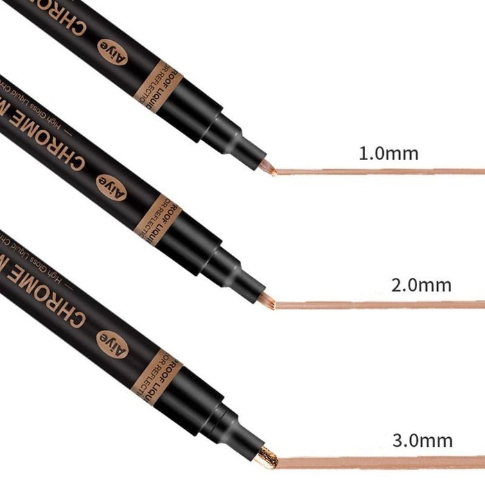 Copper - 1mm