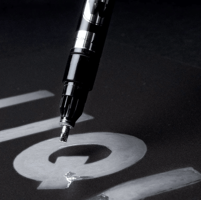 Mirror Marker